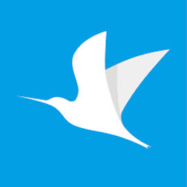 traveloka-logo